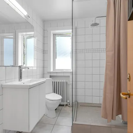 Floki By Bed & Breakfast Reykjavik